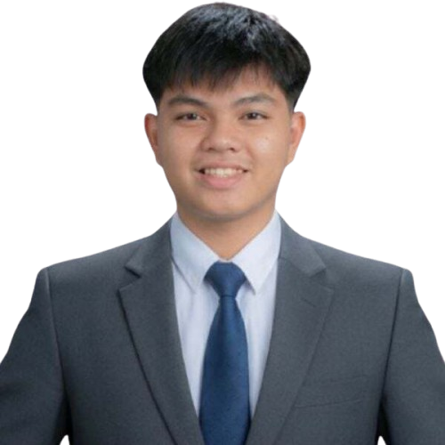 Ferdenand Lawag Sabado